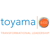 Toyama&Co.