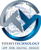 Toyavi Technology