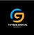 Toyeeb digital growth