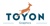 ToyonGraphics