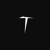 TOYS AGENCY
