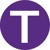 Tozers Solicitors LLP