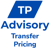 TP Advisory sp. z o.o.