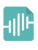 TP Transcription Limited