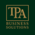 TPA Business Solutions