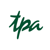 TPA Czech Republic