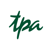 TPA Gourp