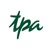 TPA Group