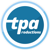 TPA Productions, LLC