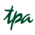 TPA Slovakia