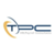 TPC Payroll HR Consultants