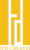 TPD Creative
