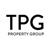 TPG Property Group
