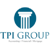 TPI Group, Inc.