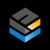 TPL Digital