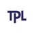 TPL Media