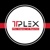 TPLEX
