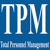 TPM Staffing Services