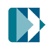 TPN Experts in Medical Claim Forensics