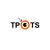Tpots