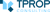 TPROP Consulting