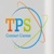 TPS Contact Center