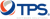 TPS Software