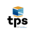 TPS ( Technology & Performance Solutions)