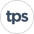 TPS
