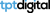 TPT Digital