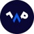 TPW Digital Marketing
