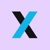 TPXimpact Ltd