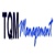 TQM Management
