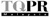 TQPR (Malaysia) Sdn Bhd