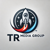 TR Media Group