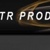 TR Productions
