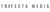 Tr3fecta Media