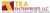 Tra Enterprises, LLC.