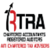 TRA Professional Services