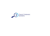 Trace Forensic Experts LLC