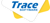 Trace Software