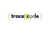 TraceNcode Technologies PVT LTD