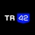 TraceRoute42