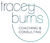 Tracey Burns