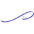 Tracey S. Peters, CPA, LLC