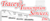 Tracey's Transcription Services