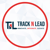 Track N Lead