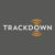 Trackdown Digital