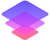 TrackFunnels