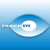 Tracksys